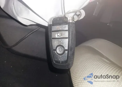 2020 Ford Mustang Gt Premium from USA, damaged, VIN 1FATP8FF4L5113062